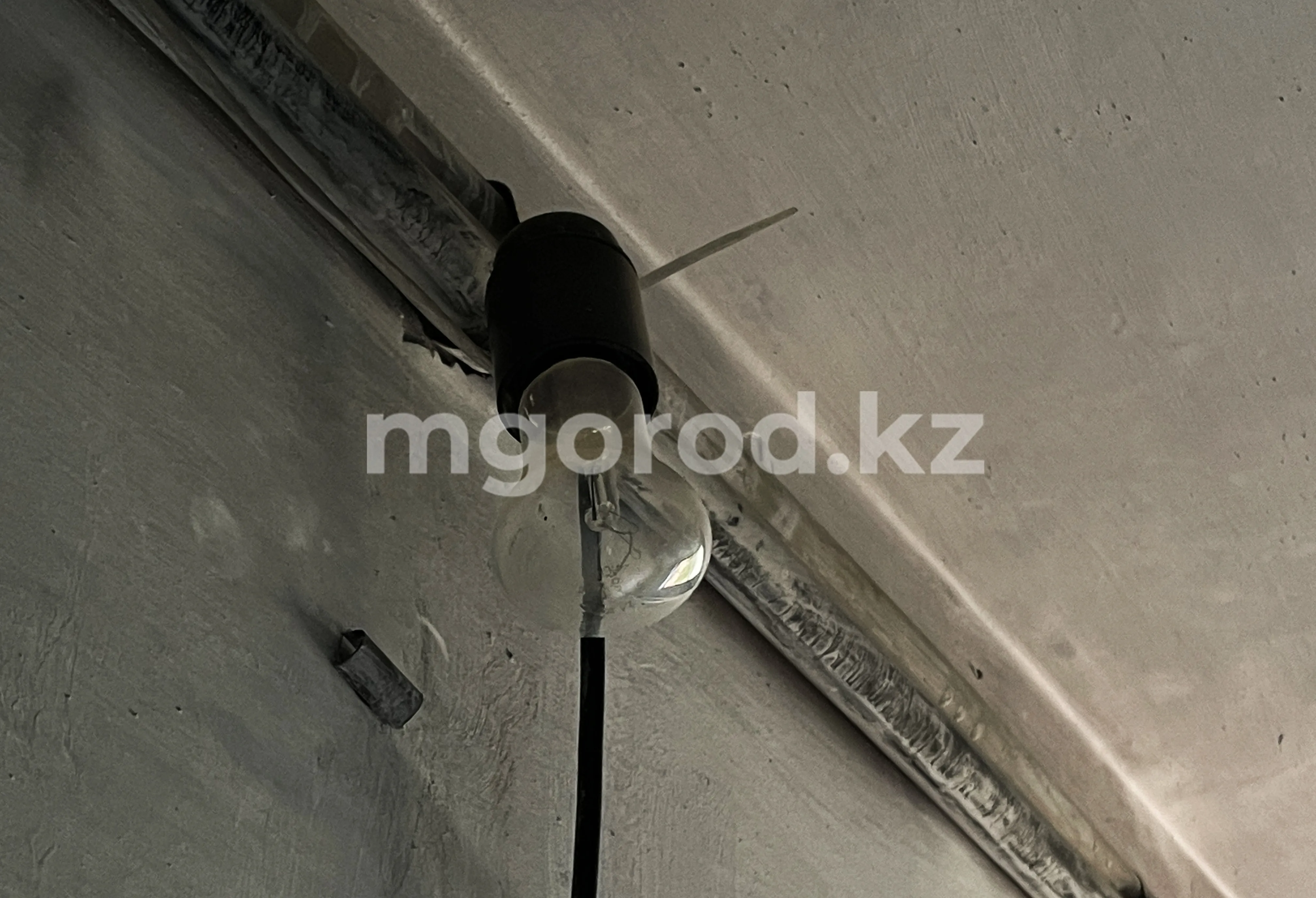 200 абонентов остаются без света в Уральске