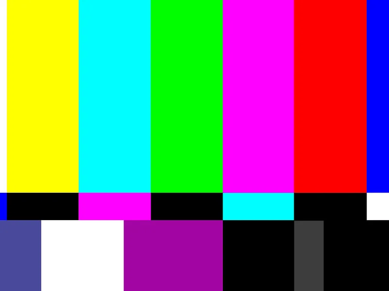 Радио отключат на день в Казахстане