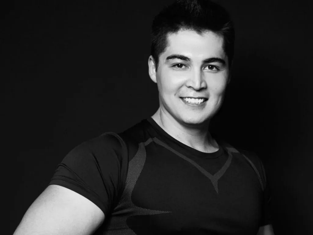 Фитнес-тренера убили в Алматы