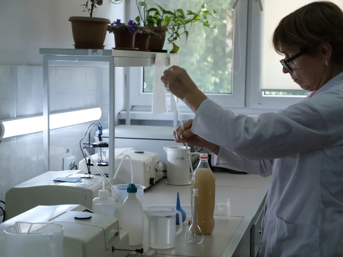 Когда восстановят подачу воды в Медеуском районе Алматы