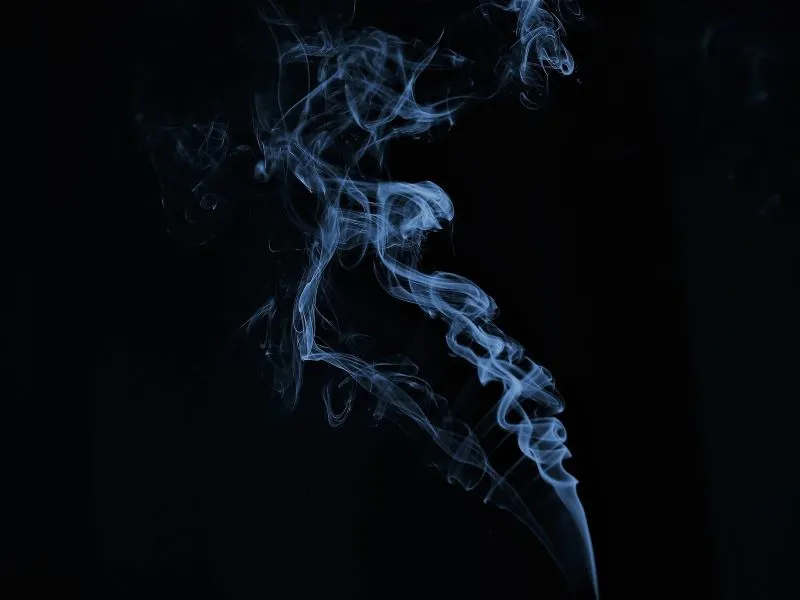 Вейпы планируют исследовать в Алматы