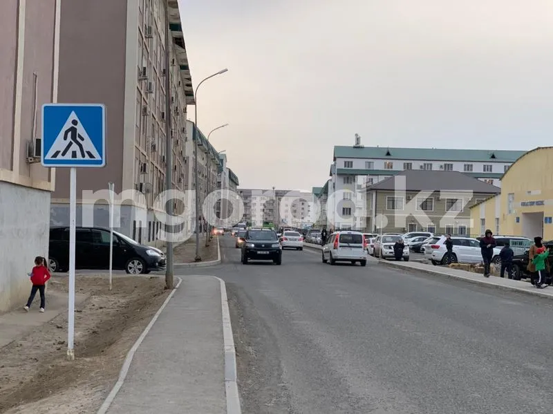 Причину неприятного запаха в Атырау объяснил замакима области