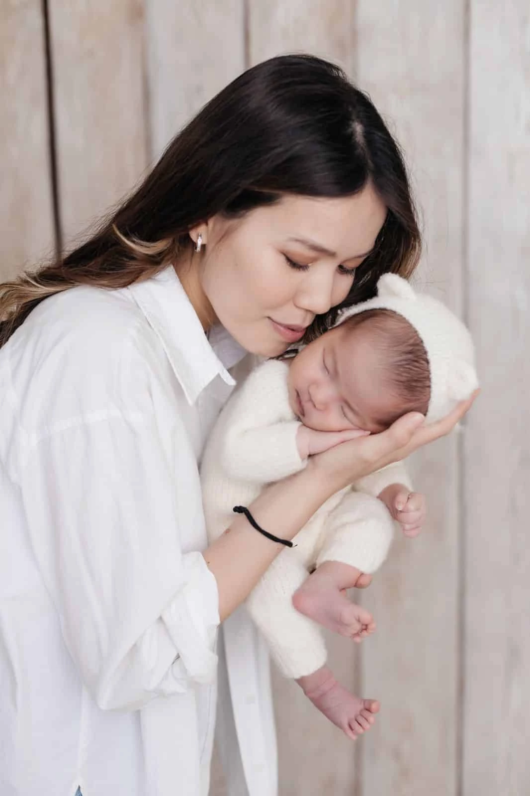 О проблемах искусственного вскармливания рассказала врач Уральска