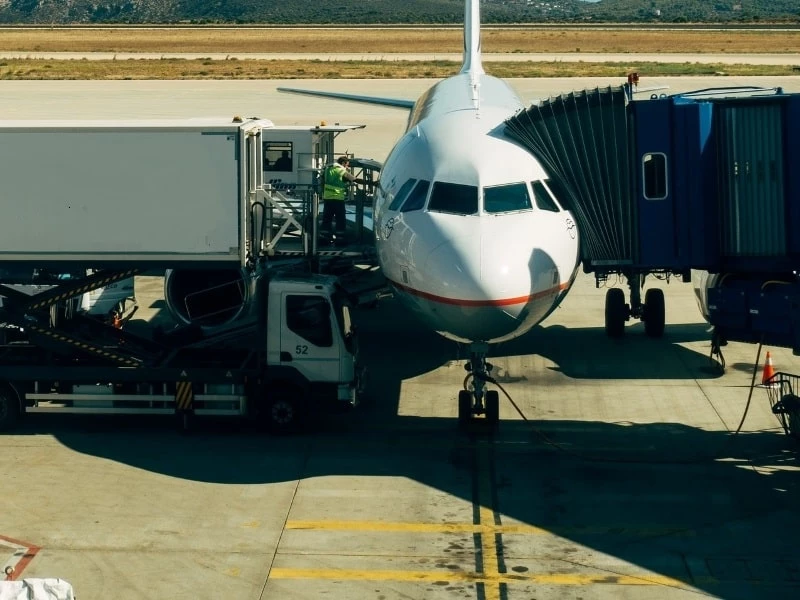 Военный парад в Астане: возможны задержки рейсов и ограничения на дорогах