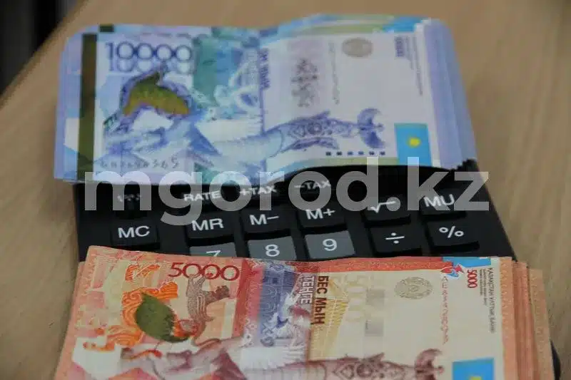 В Казахстане с 1 сентября увеличат размер стипендий