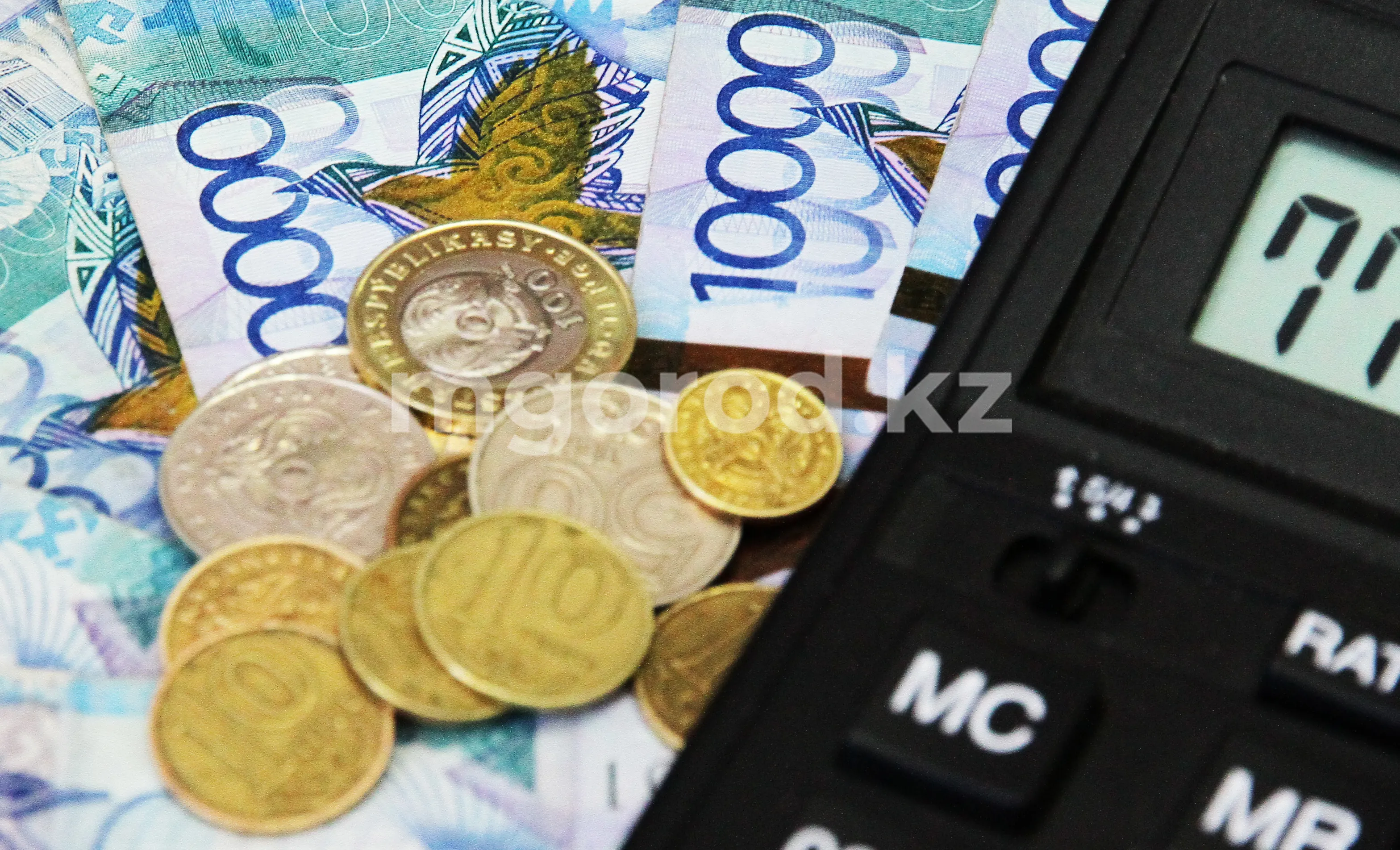 Какая будет минимальная пенсия в 2024 году