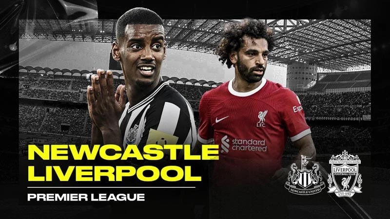 «Ньюкасл» – «Ливерпуль»: возьмут ли «сороки» реванш за прошлый сезон?