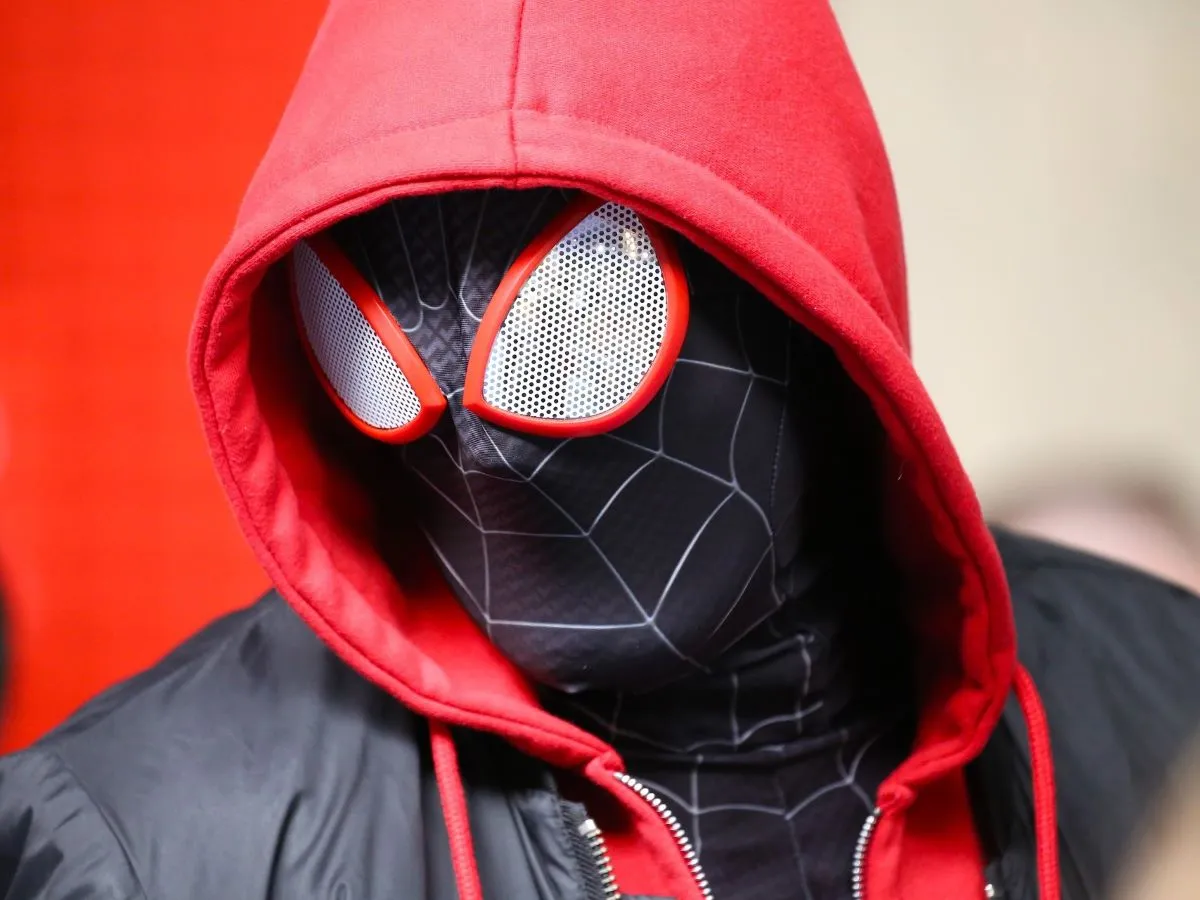 Продюсер фильмов «Супермен», «Андерграунд» и «Револьвер» выступит на Comic Con Astana