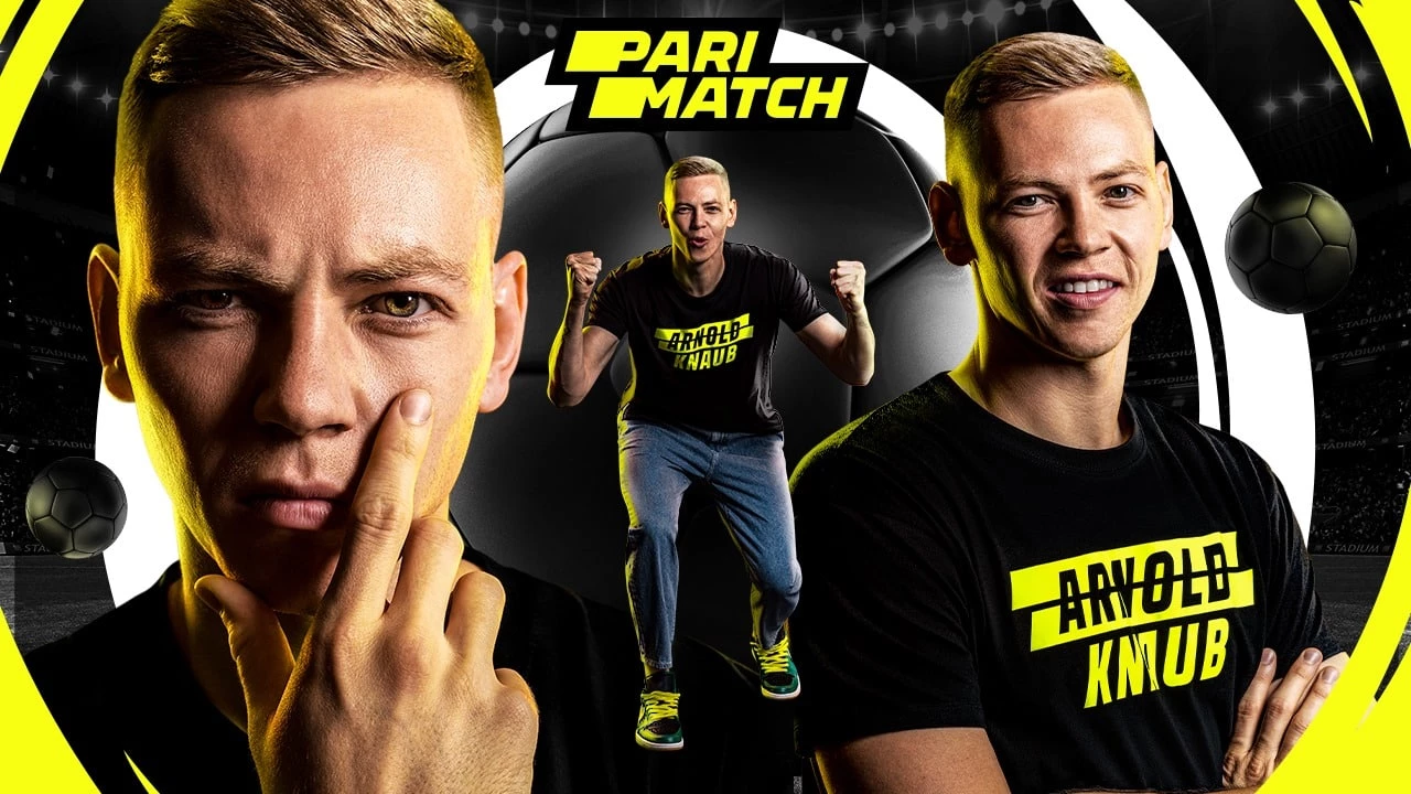 Как победить в чемпионате мира по футзалу, рассказал Арнольд Кнауб