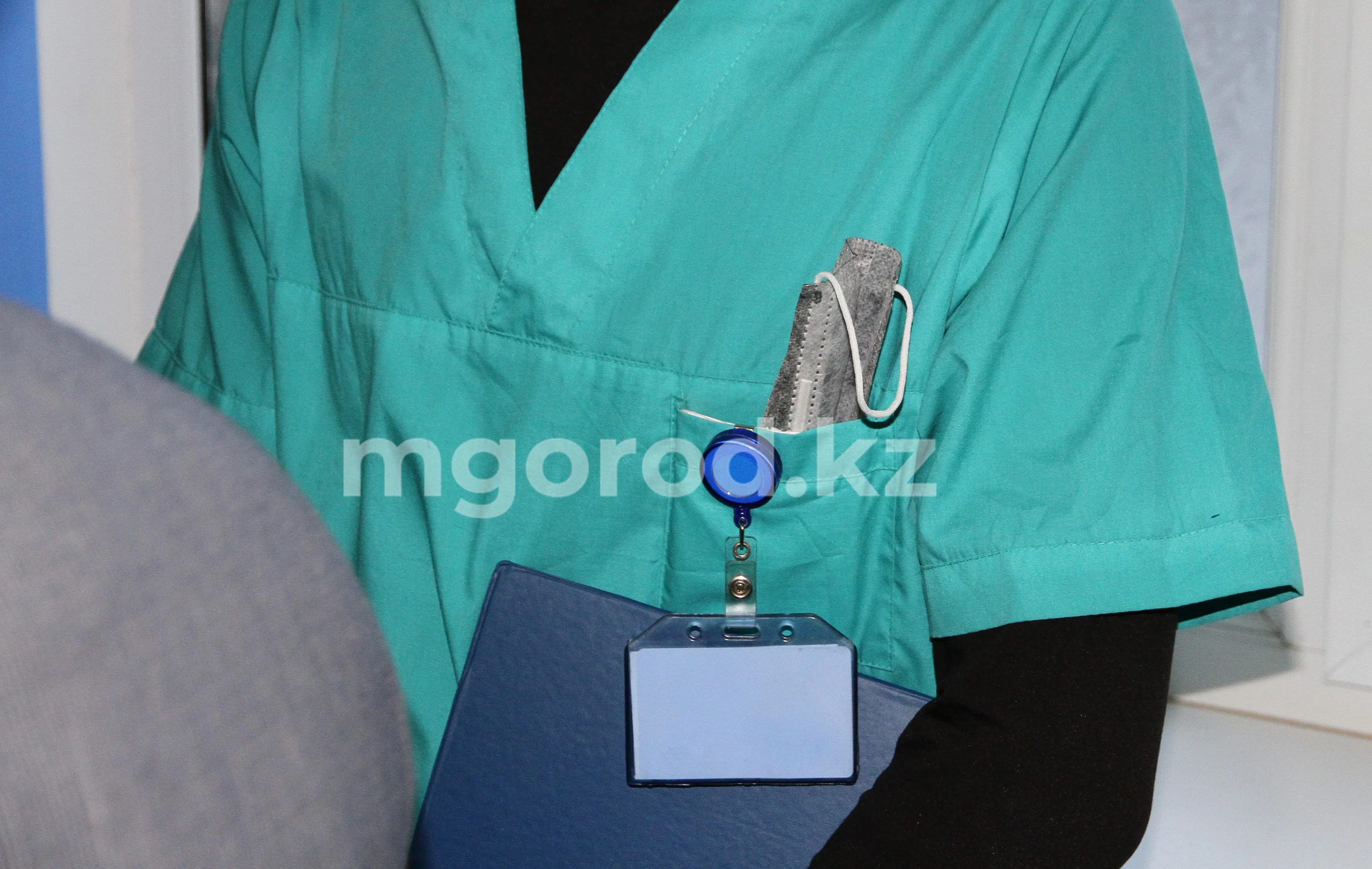 Пациент с 52 зубами: в ФСМС рассказали о нелепых приписках