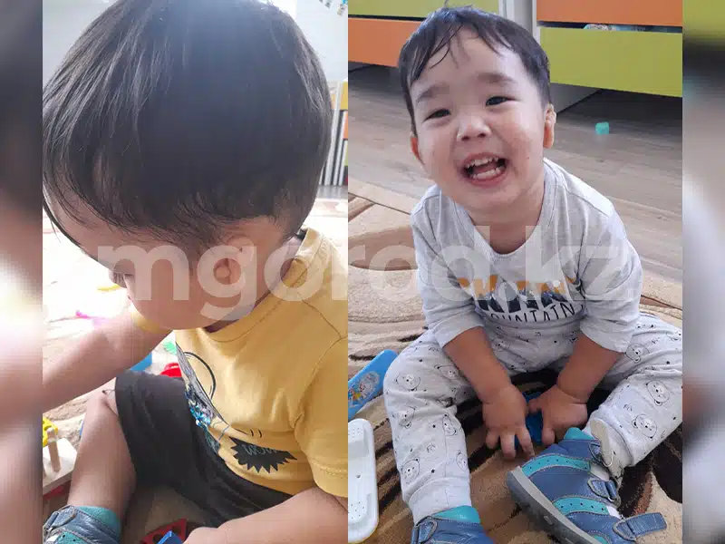 Операция Рахима из Уральска сорвалась в ОАЭ