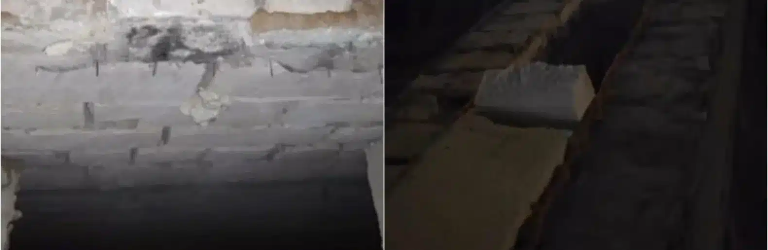 Подросток попал в реанимацию после падения с крыши семиэтажного дома