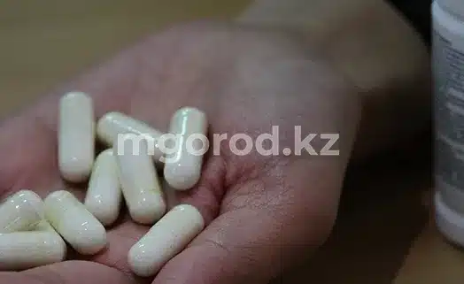 10-летний мальчик пытался покончить с собой после издевательств в школе