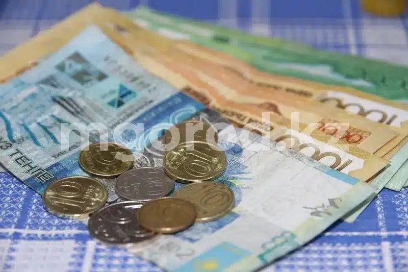 Сразу на 50% повысился тариф на воду в Уральске