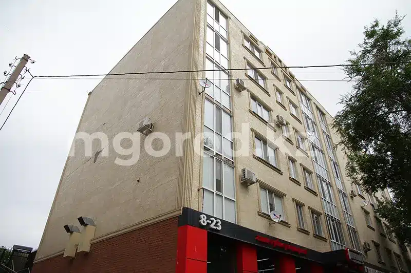 Уралец судится с застройщиком многоэтажки из-за неустановленного счётчика и радиаторов