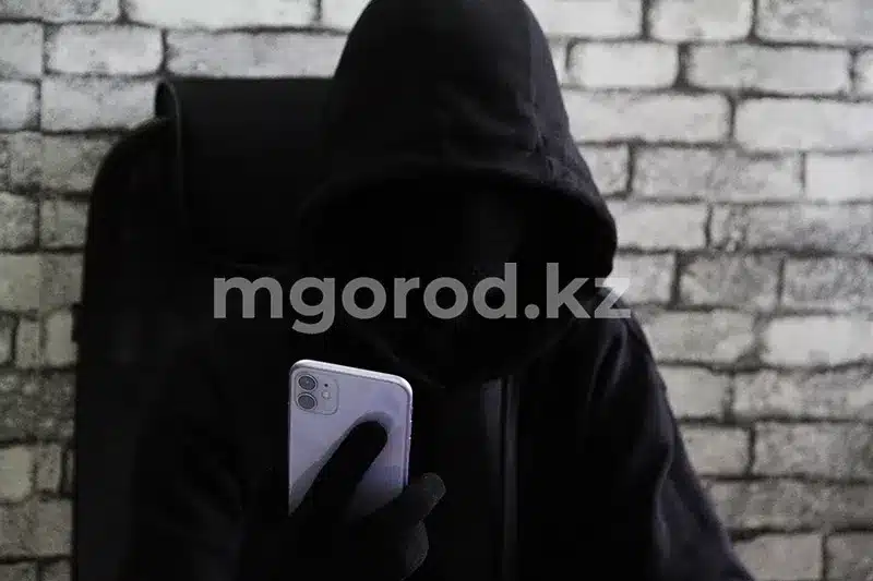 Предъявляют фиктивные ID: казахстанцев предупредили о новом способе мошенничества