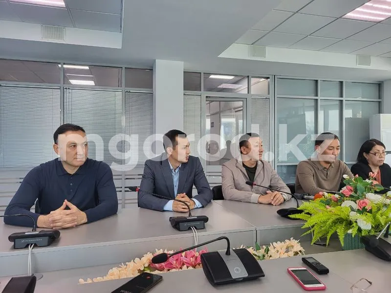 Ставку НДС могут поднять: предприниматели ЗКО бьют тревогу