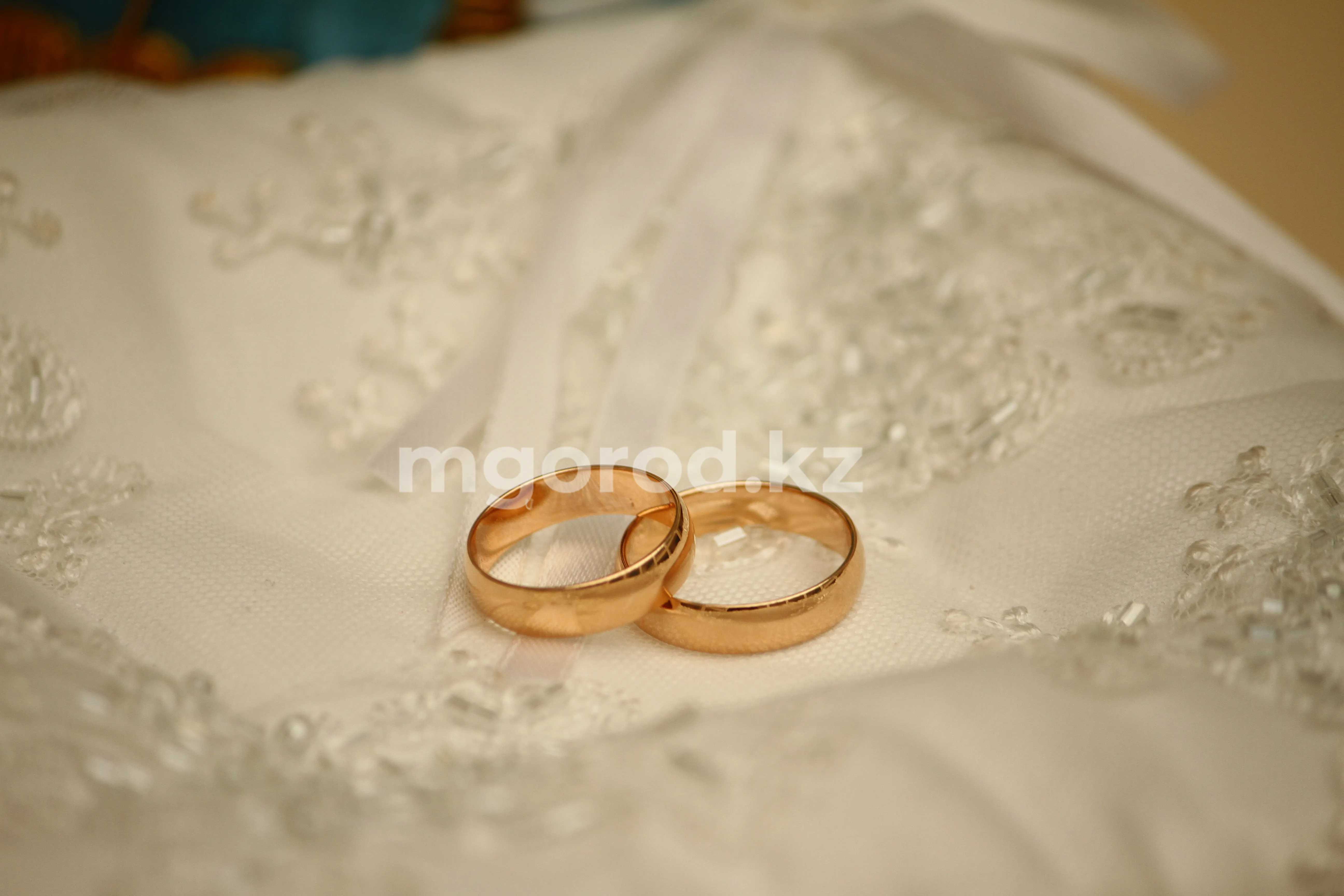 Разводиться в Казахстане при наличии детей стало сложнее. Как происходит процесс?