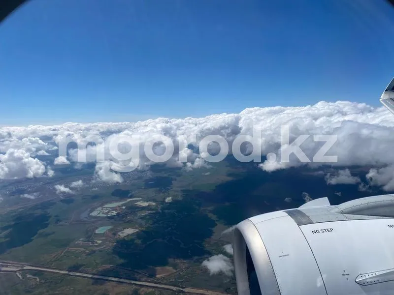 118 казахстанцев хотят вернуться на родину из Израиля