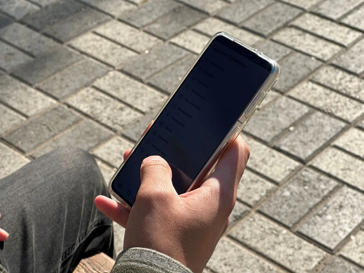 Новый срок по внедрению 5G в Казахстане поставил президент