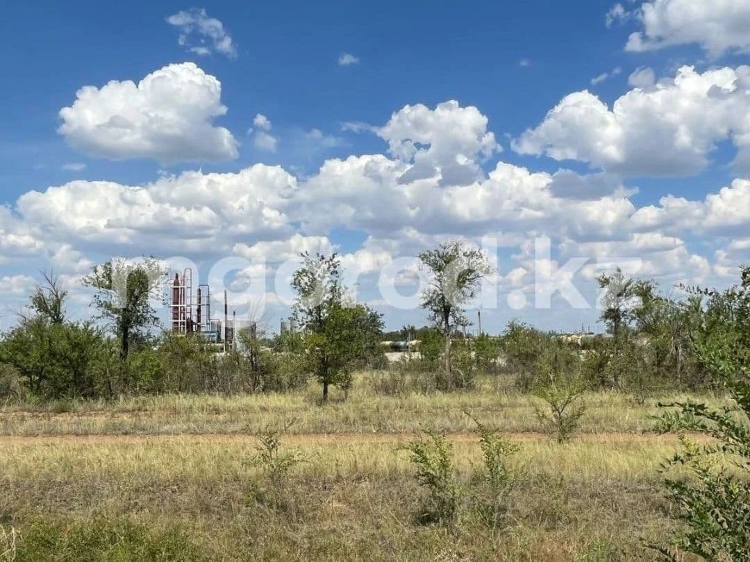 Погода на 16 октября