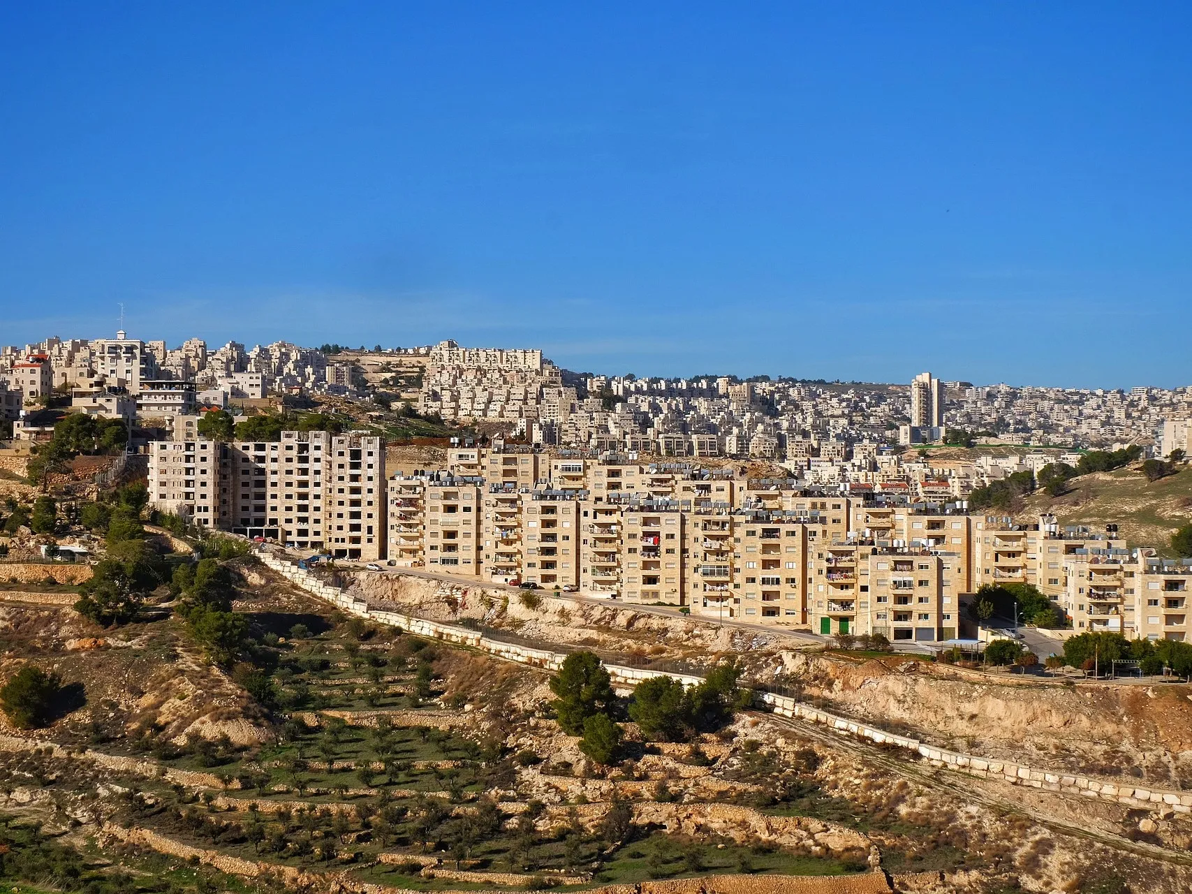 Оставшиеся в Израиле казахстанцы будут выбираться из страны самостоятельно — МИД РК