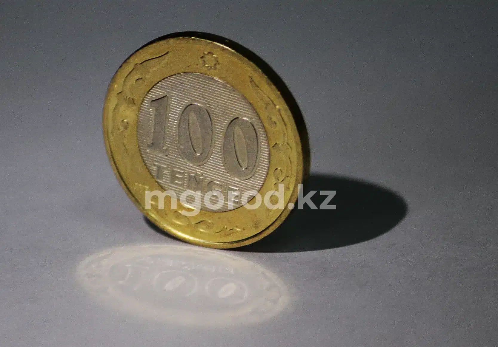 Акимат Уральска пересмотрел проект повышения тарифа на проезд