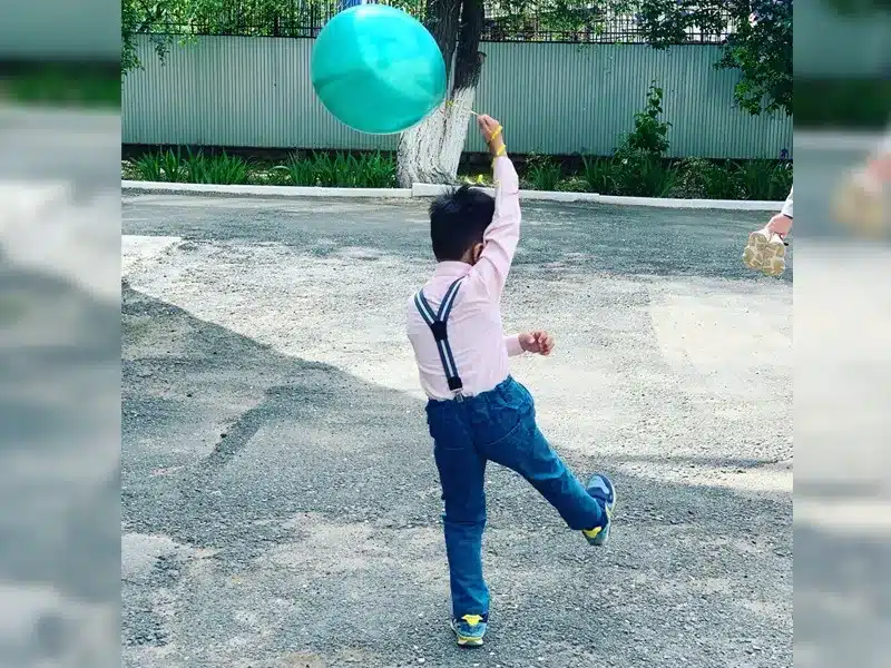 Сколько дней отдохнут школьники на осенних каникулах