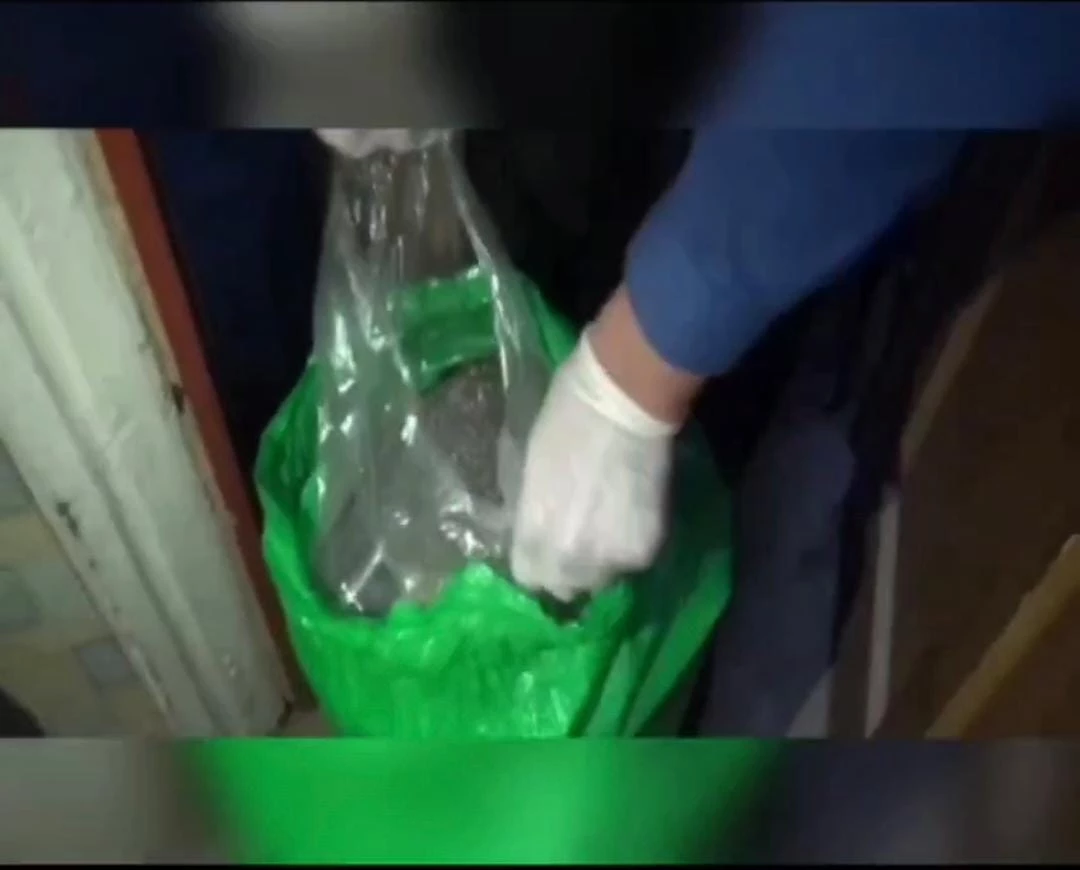 Наркотики продавали в продуктовых магазинах Уральска и Актобе