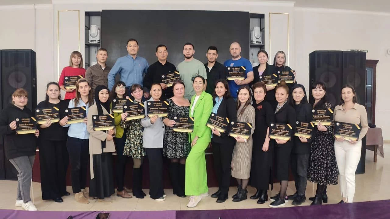 Покупатель спросил цену и пропал? Что делать в таких ситуациях, объясняет специалист