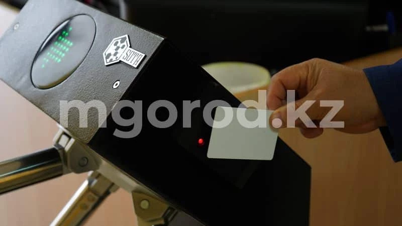 Как восстановить школьную карту пропуска