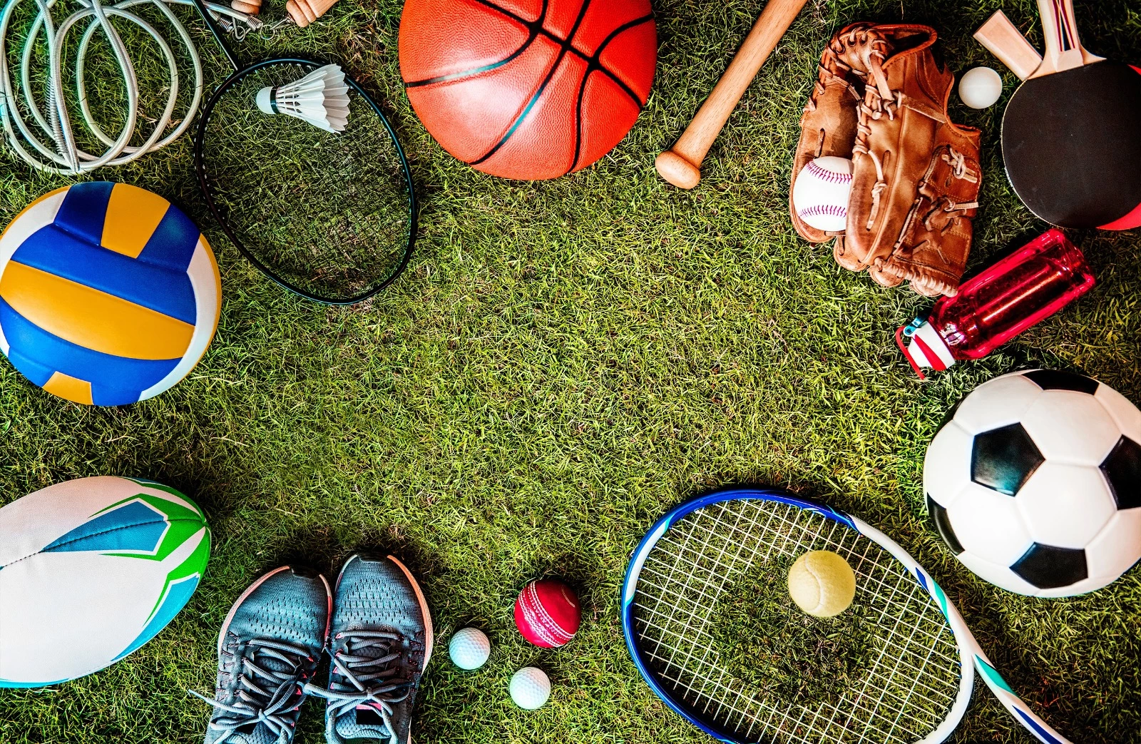 Андрей Карпович: &quot;Роль букмекерских контор в развитии спорта в Казахстане колоссальна&quot;