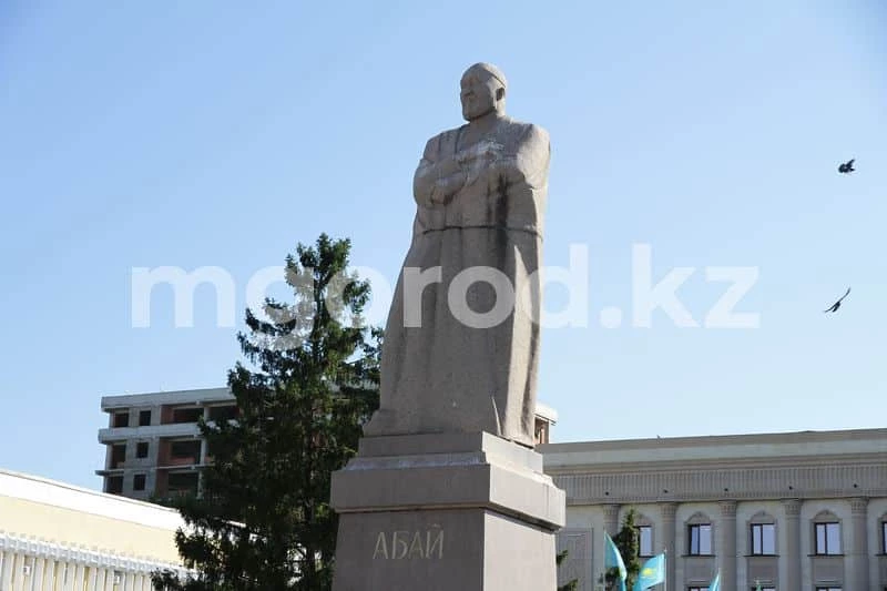 252 миллиона тенге выделено на реставрацию четырех зданий в Уральске