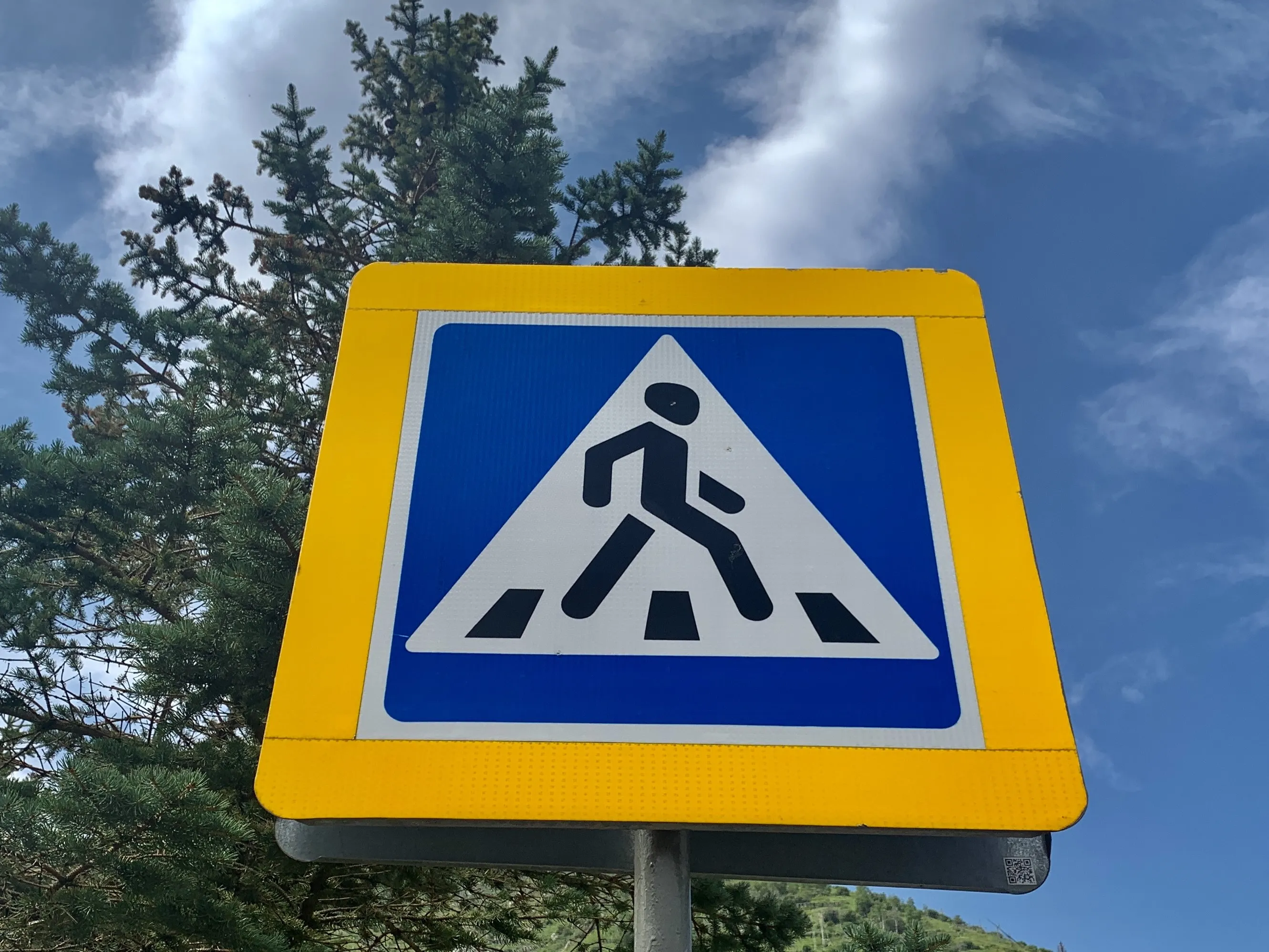 В МВД высказались об игре «Беги или умри»