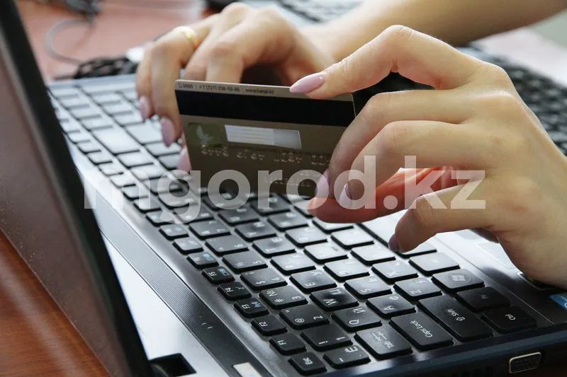 Не сдавшим декларацию жителям ЗКО приостановят операции по банковским счетам