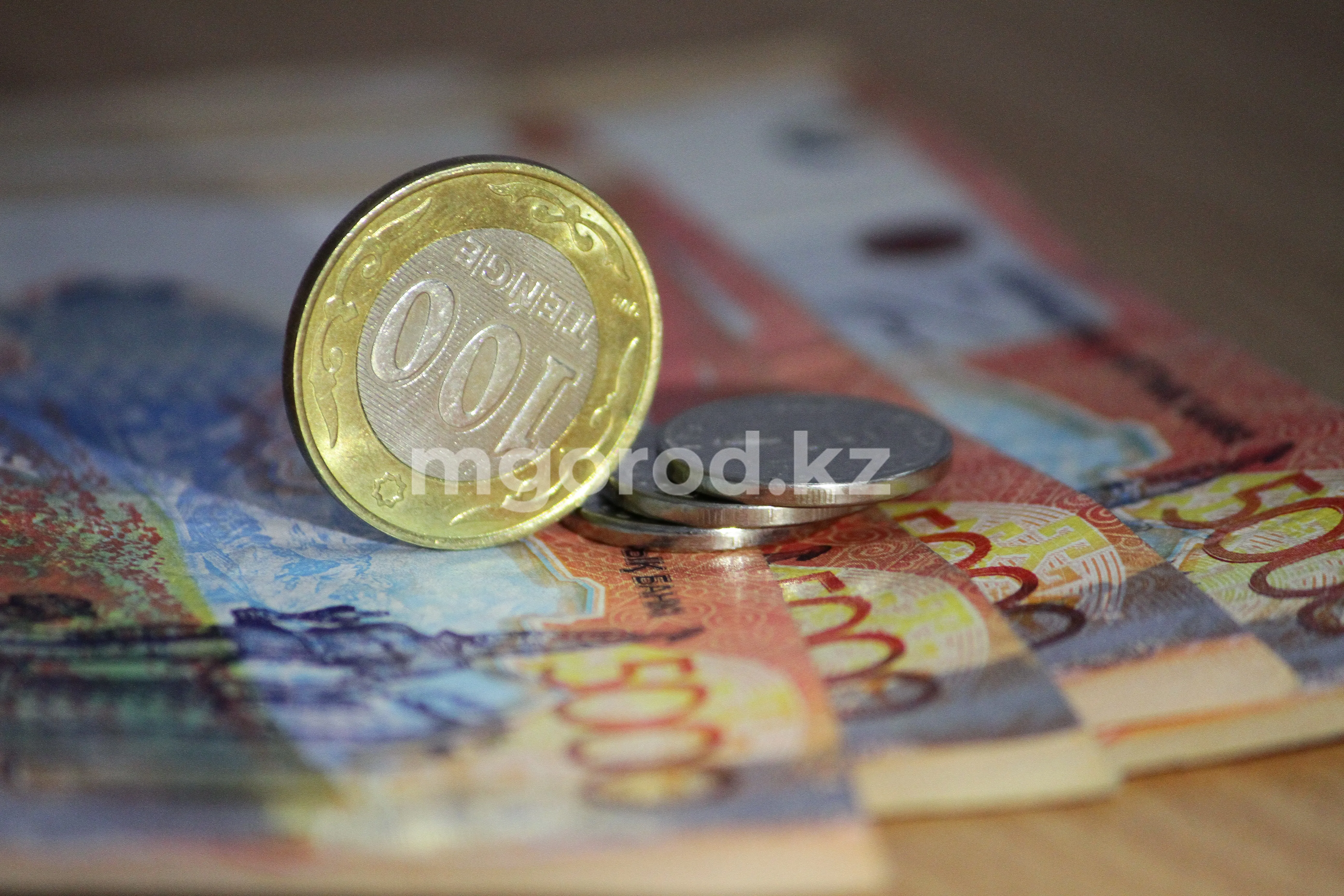 Компенсацию за рост тарифов на комуслуги хотят увеличить в Алматы