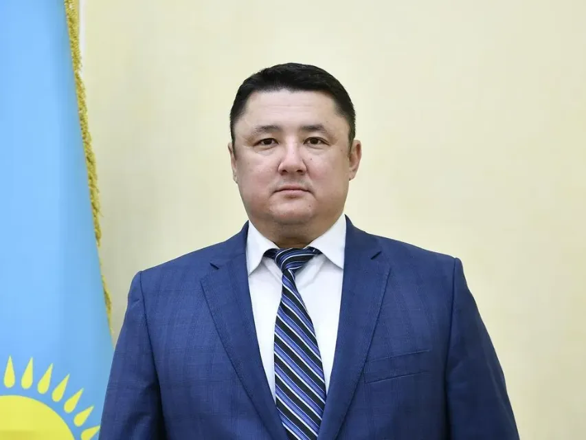 Нового главного архитектора назначили в ЗКО