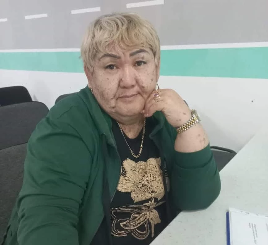 В ЗКО за ходом выборов акимов следили 310 наблюдателей