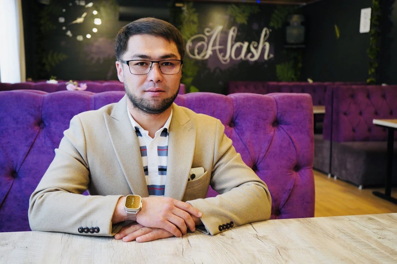 Сеть детских садов Sabi продаёт франшизу