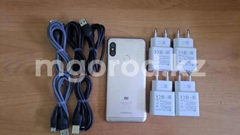 20 суток ареста получил житель Уральска за переброс посылки в колонию