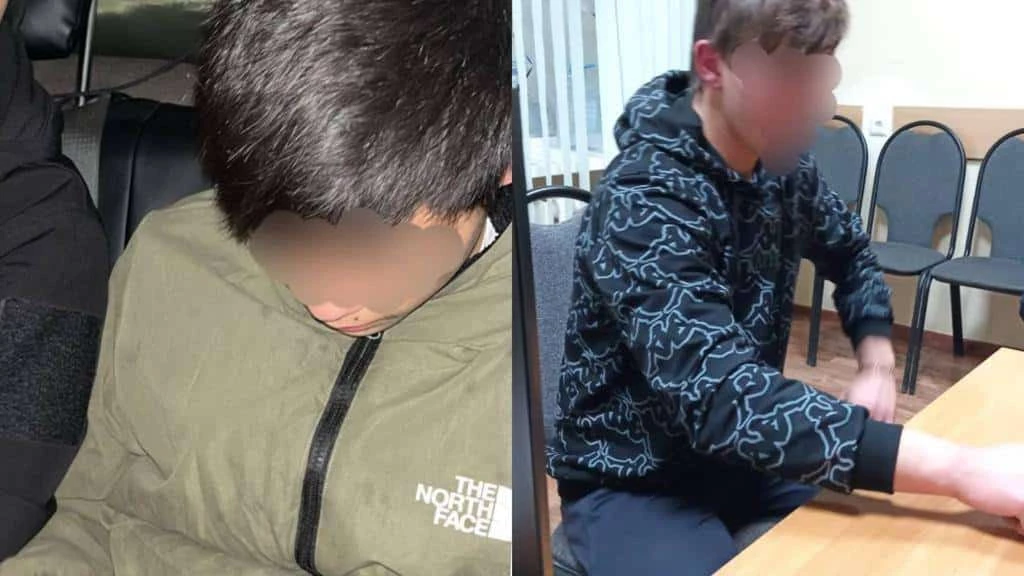 Внук ради подарка девушке обокрал родного дедушку в ЗКО