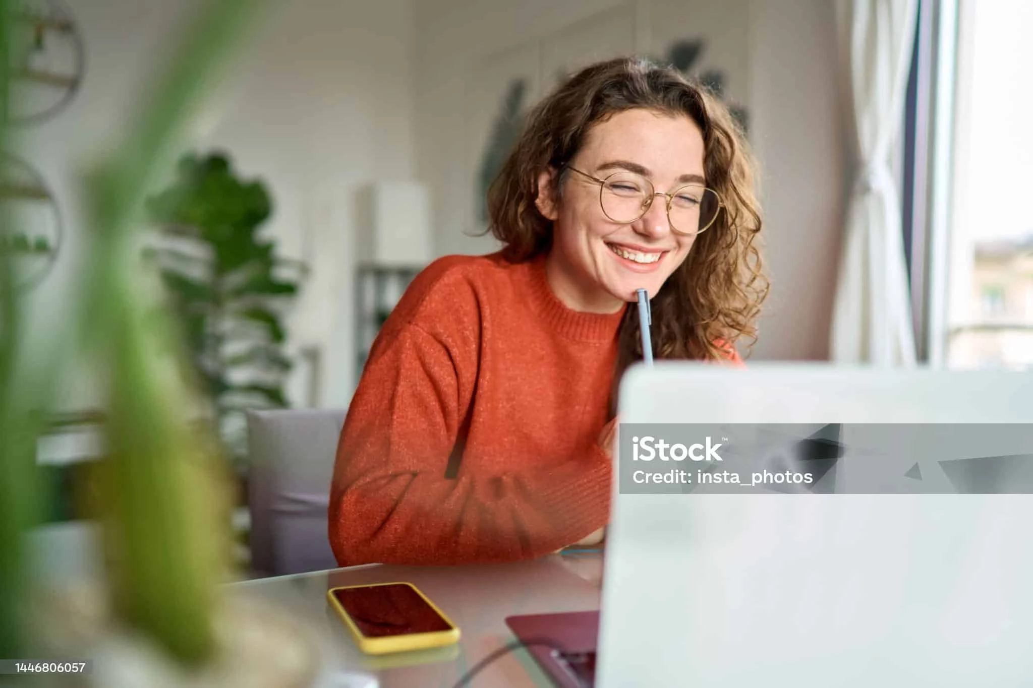 19 безработных женщин переобучили в районе ЗКО