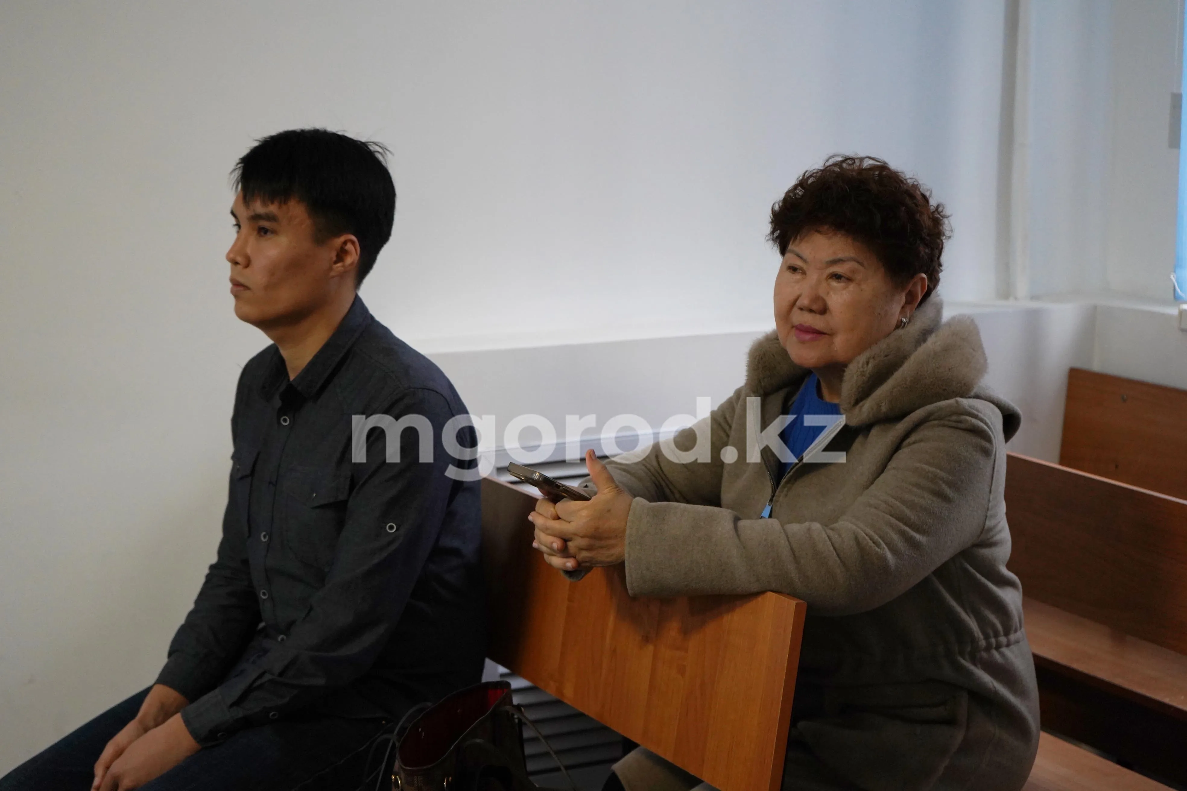 Детдомовцу снова отказали в корректировки очереди на жильё в ЗКО