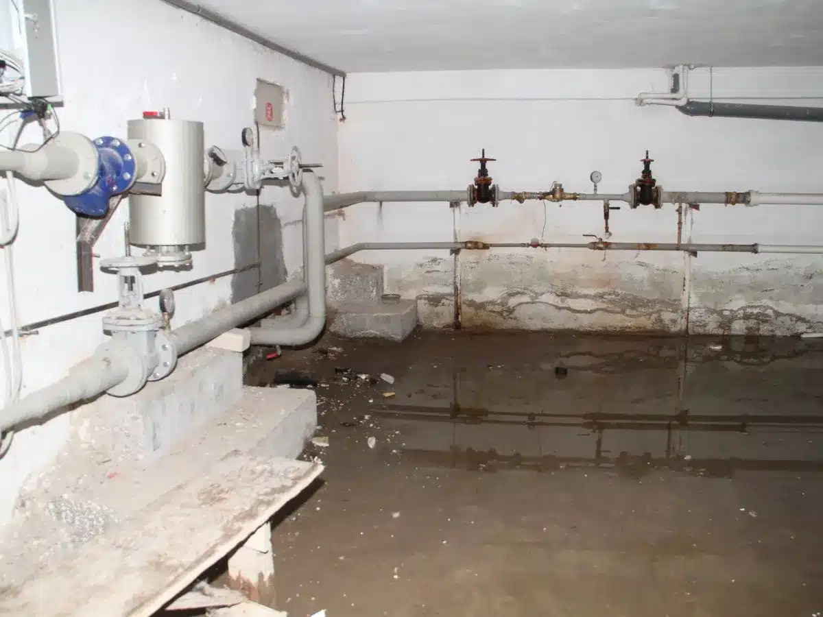 За что уральцы платят в КСК