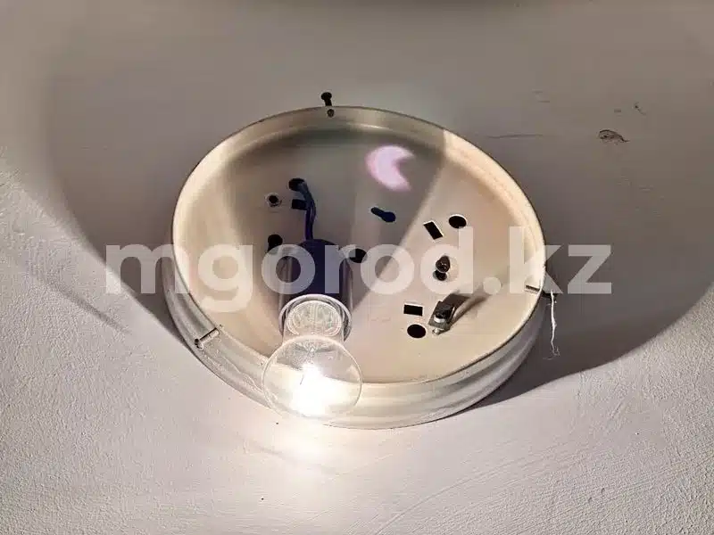 В Уральске снова просят повысить тариф на электричество