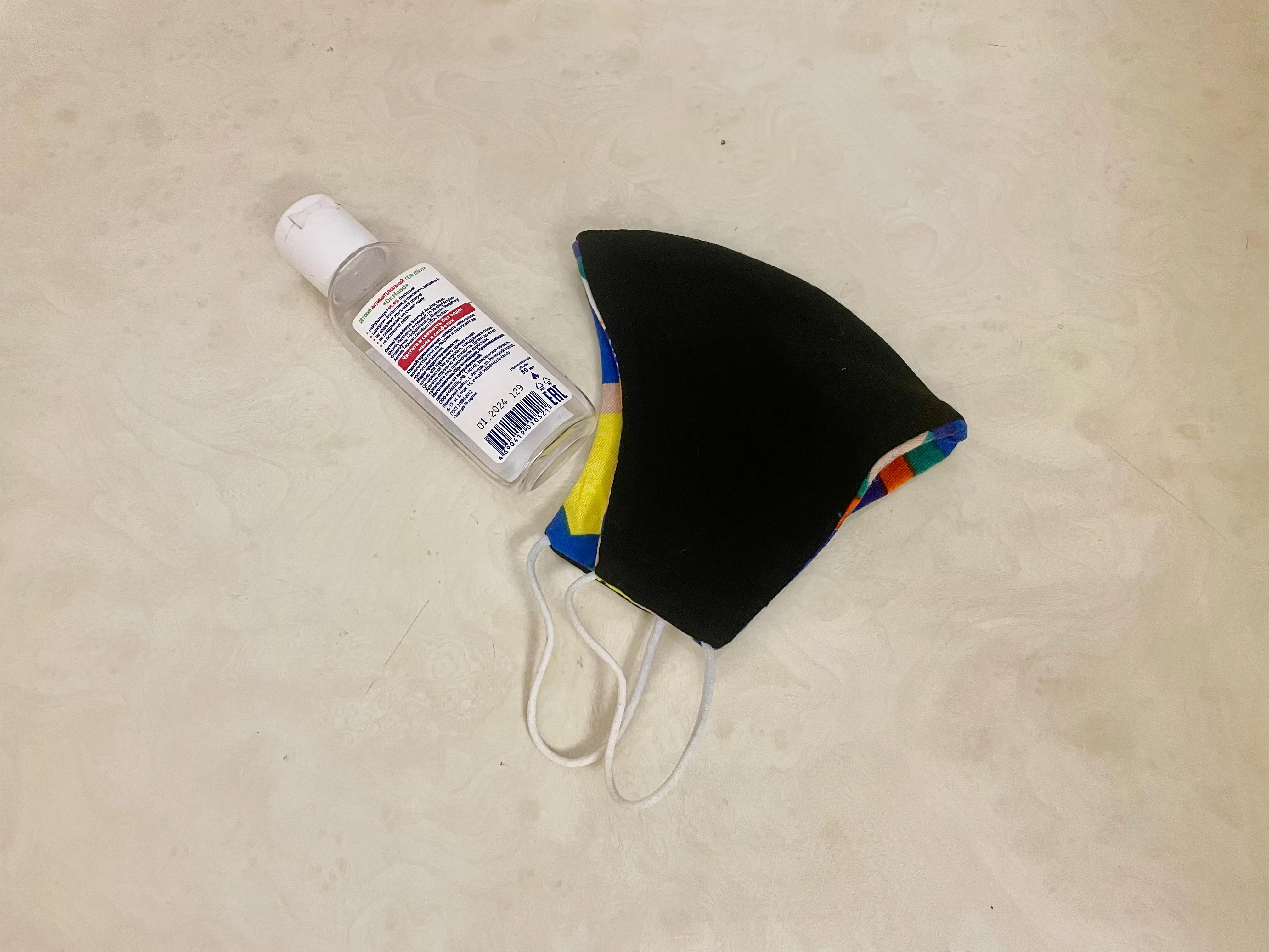 43 тысячи жителей Алматы заболели ОРВИ за неделю