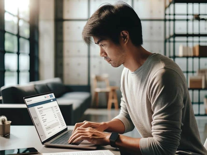 Акция от CreditPlus «Мечтай крупно: выиграй iPhone 15 Pro Max