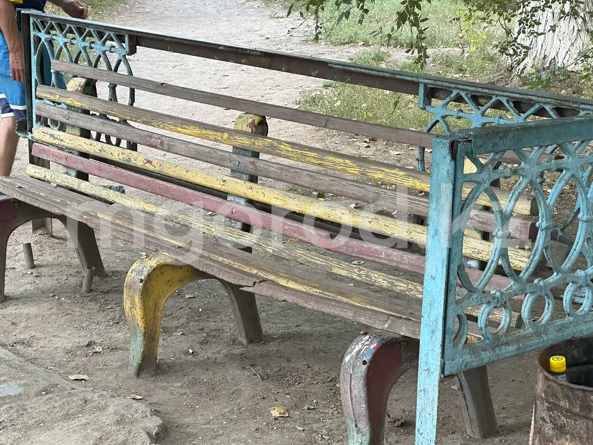 Брешь в законе: аким района рассказал, почему в центре Алматы круглосуточно продают алкоголь