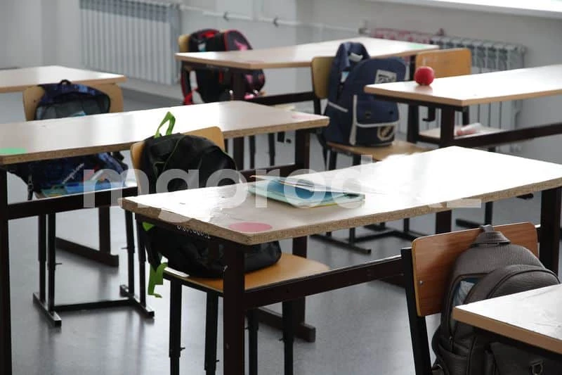 15 детям с особыми потребностями не оплатили обучение в ЗКО