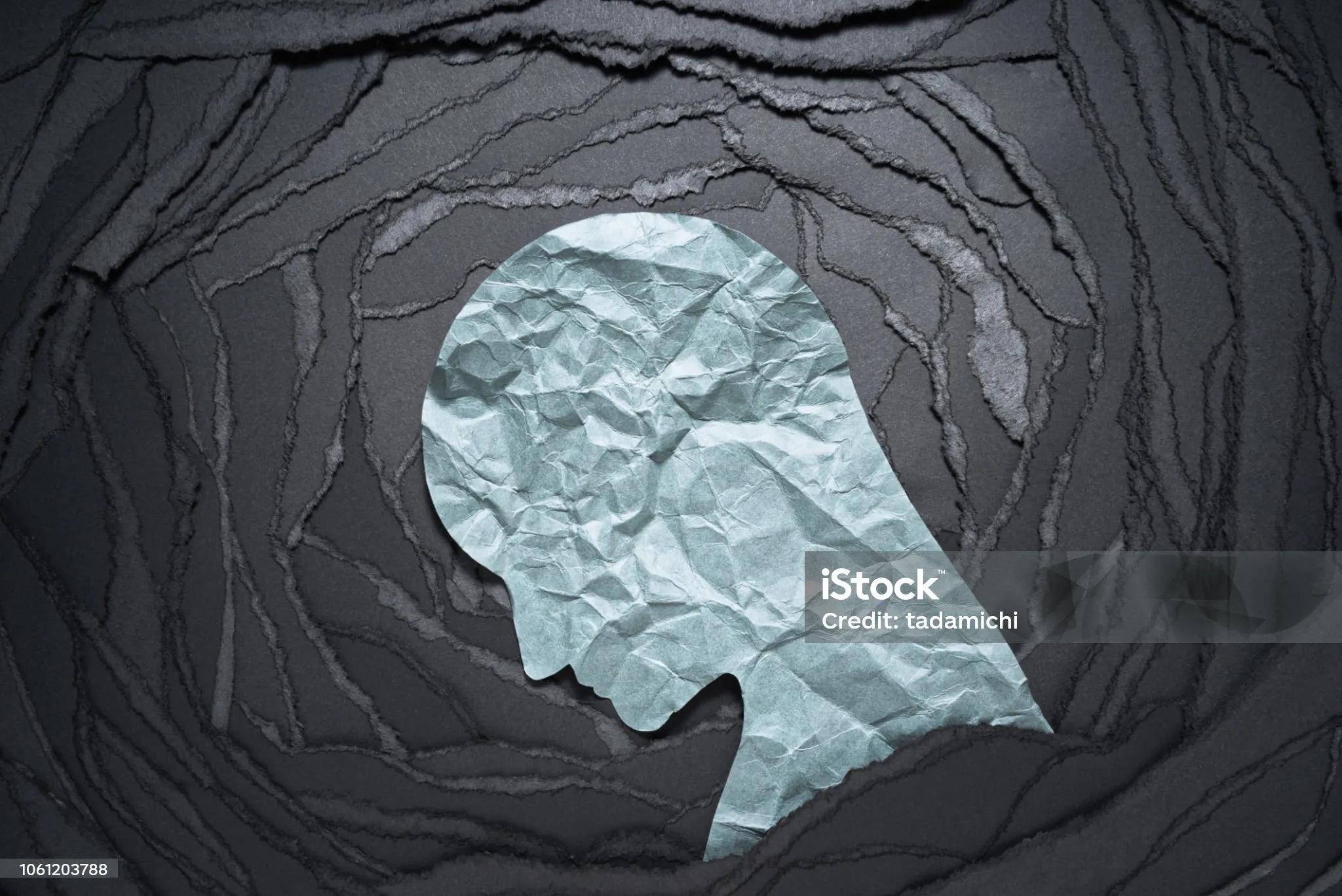 Опрос, беседы и фильмы: какую работу по профилактике суицидов проводят в ЗКО